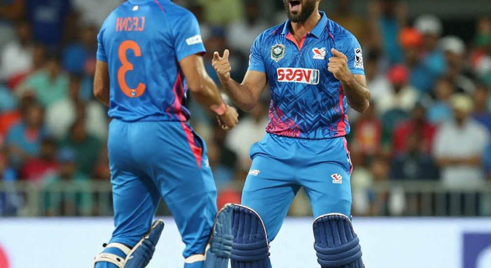 ব্লকচেইনে ক্রিকেটের নতুন সুর: টিকিট, টোকেন ও প্রবাসীর ডিজিটাল ঠিকানা
