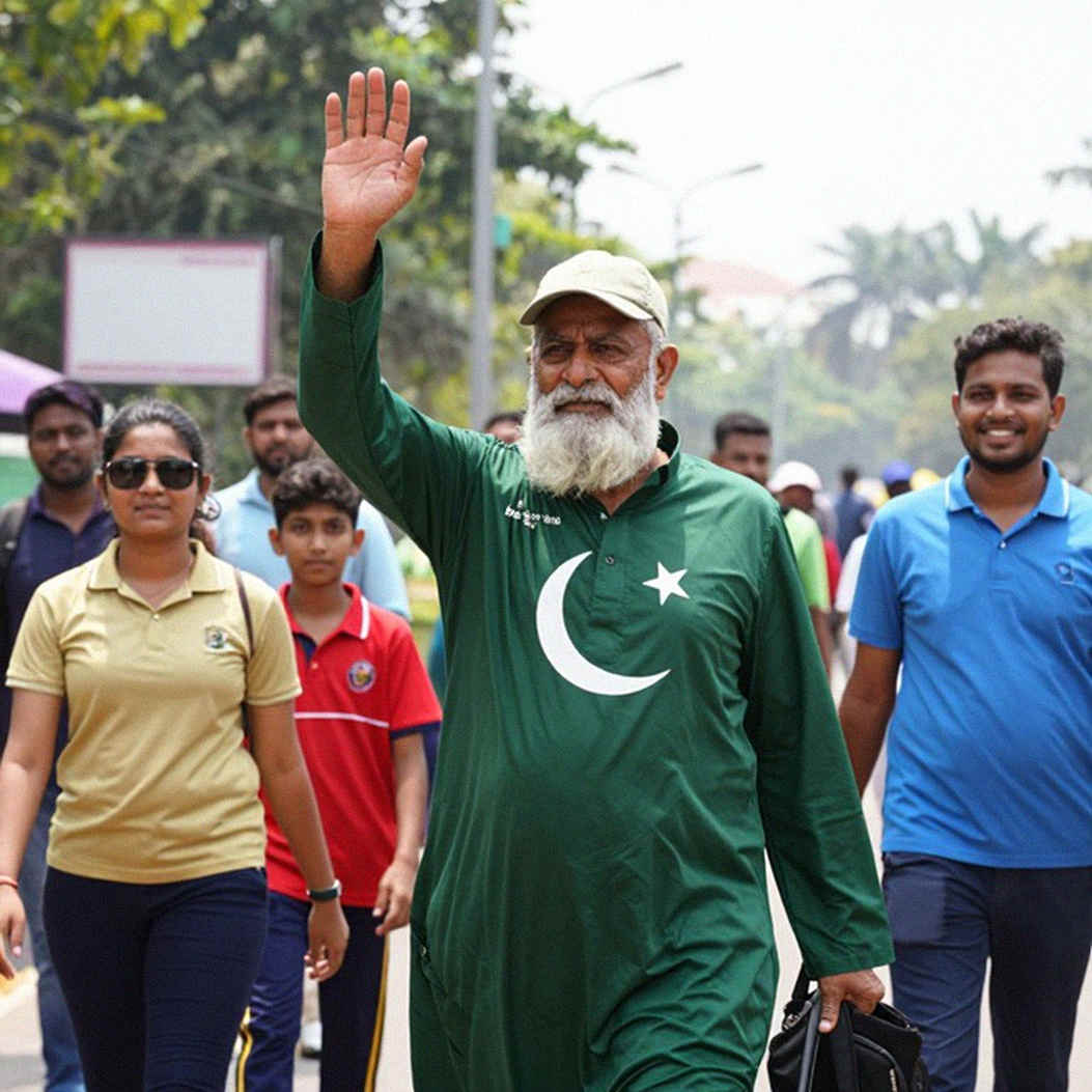 ১১৩ অল আউট: নিউজিল্যান্ডের গ্রিন টপে ভারত এ-র পতন কন্ডিশনের স্বাক্ষর, ব্যাটিংয়ের রায় নয়