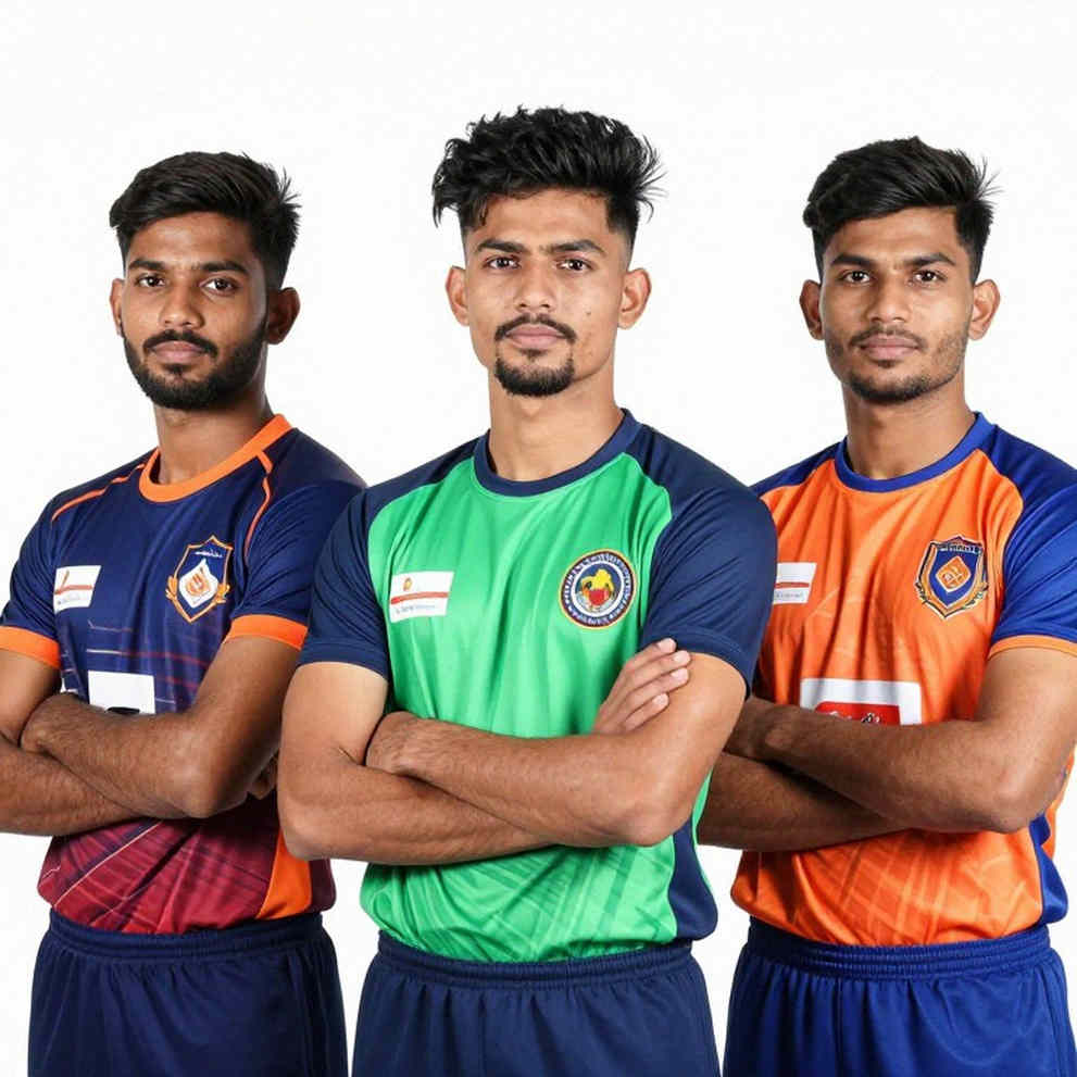 এশিয়ান গেমস সেমিফাইনালে ভারত ৪৮-২৪ নেপাল: স্কোরলাইনের ভেতরে লুকিয়ে থাকা সংকেতগুলো