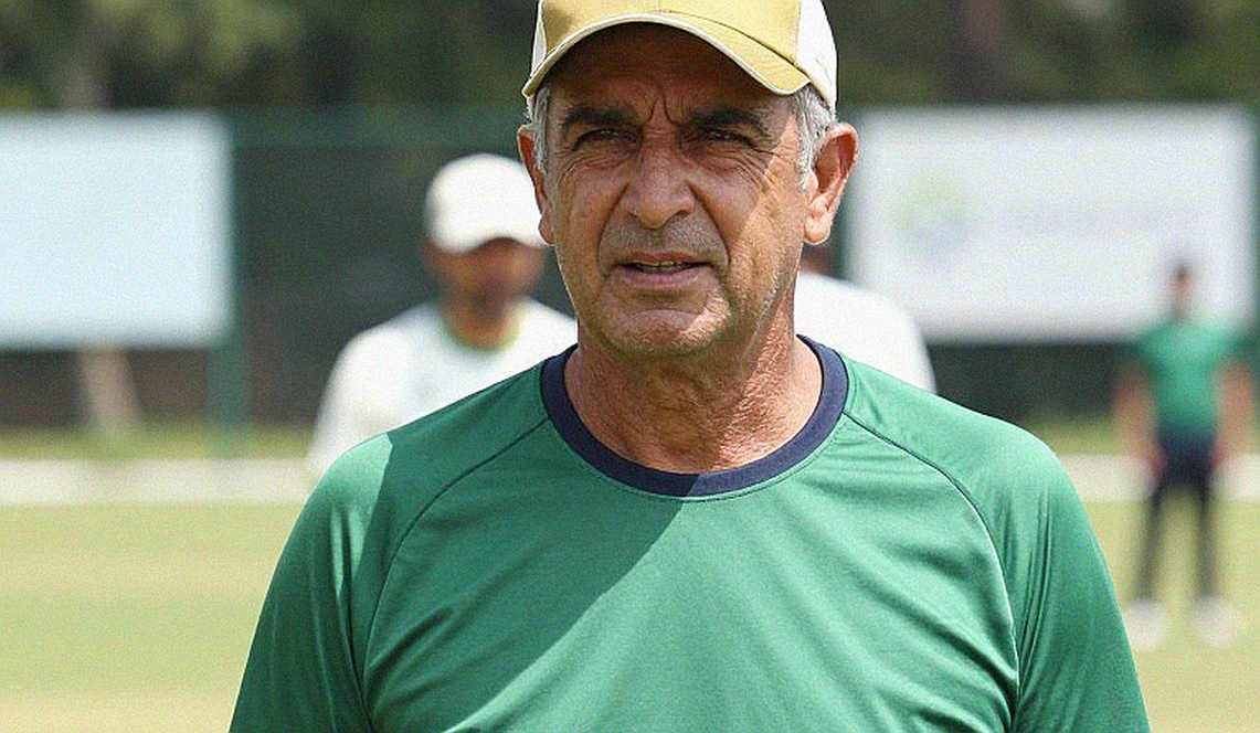 The Review Ledger: How the 2026 Tournament Cycle Turned Umpiring Into a Public Audit