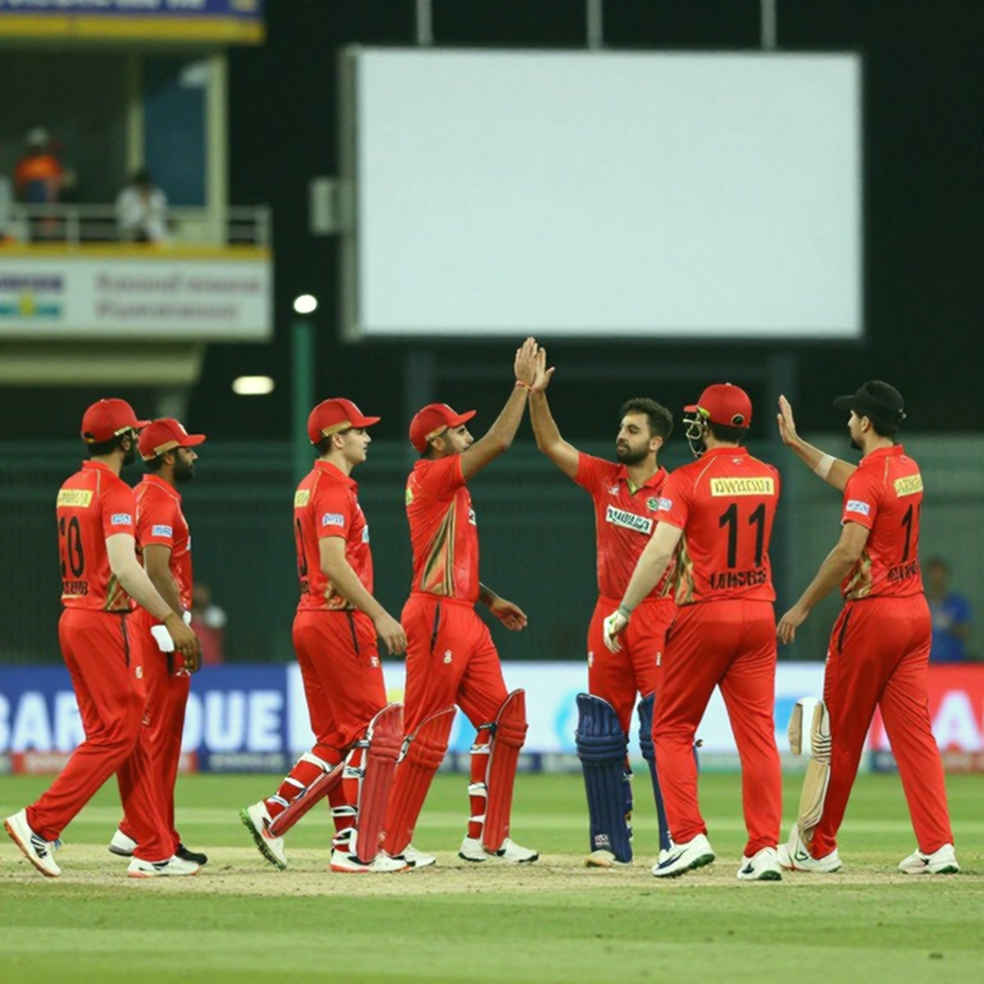 যে ক্রিকেট রিপোর্টে একটাও তথ্য নেই — অথচ সেটাই এই উইন্ডোর সবচেয়ে দামি সিগন্যাল