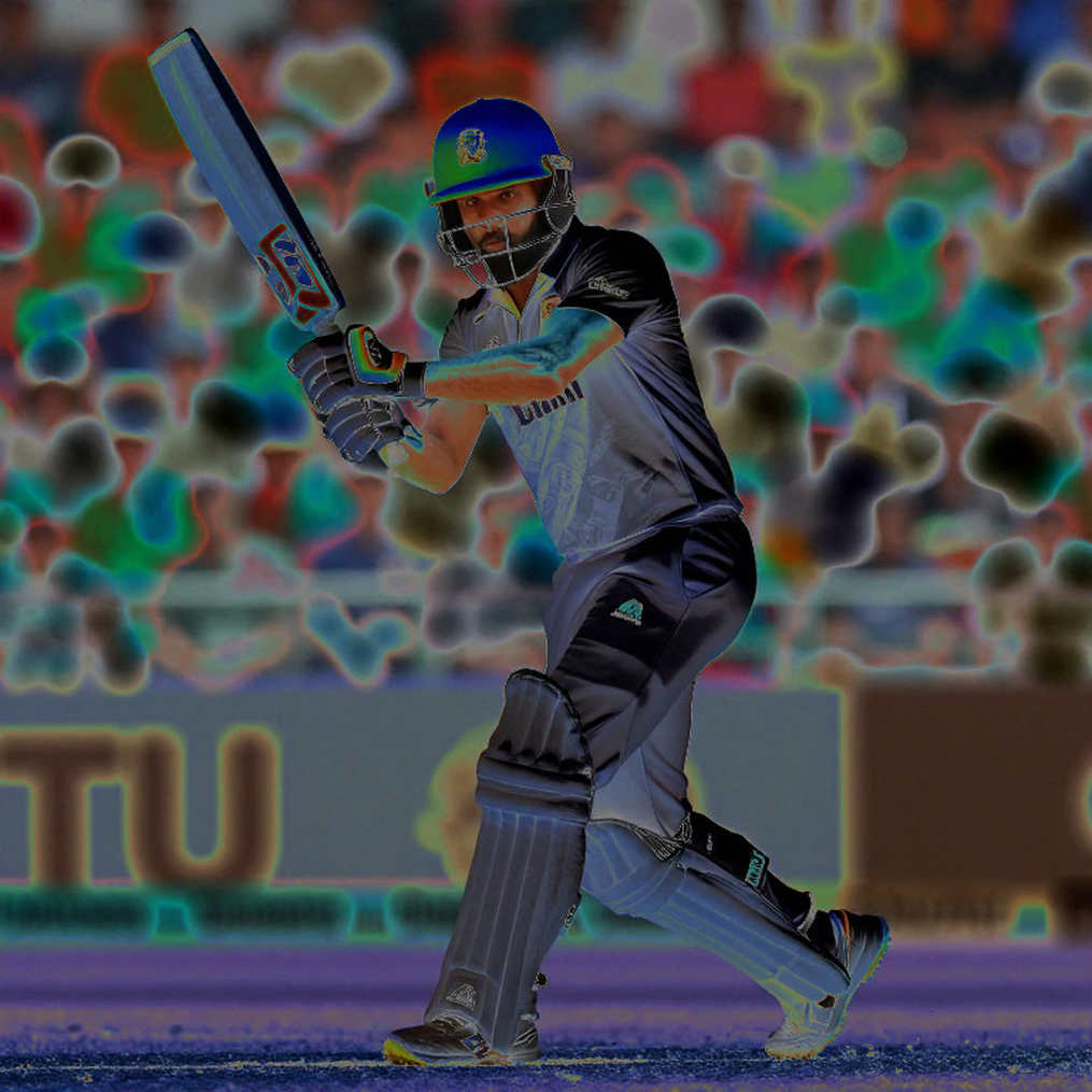 Zero Data, Full Warning: How Silent Failure Gets Diagnosed in Cricket Analysis