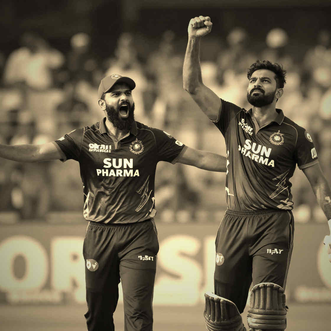 কোচিতে ১৪৬ নাম, চেয়ার ২৭টি: ডব্লিউপিএল নিলামের হিসাব ও অনিশ্চয়তার খতিয়ান