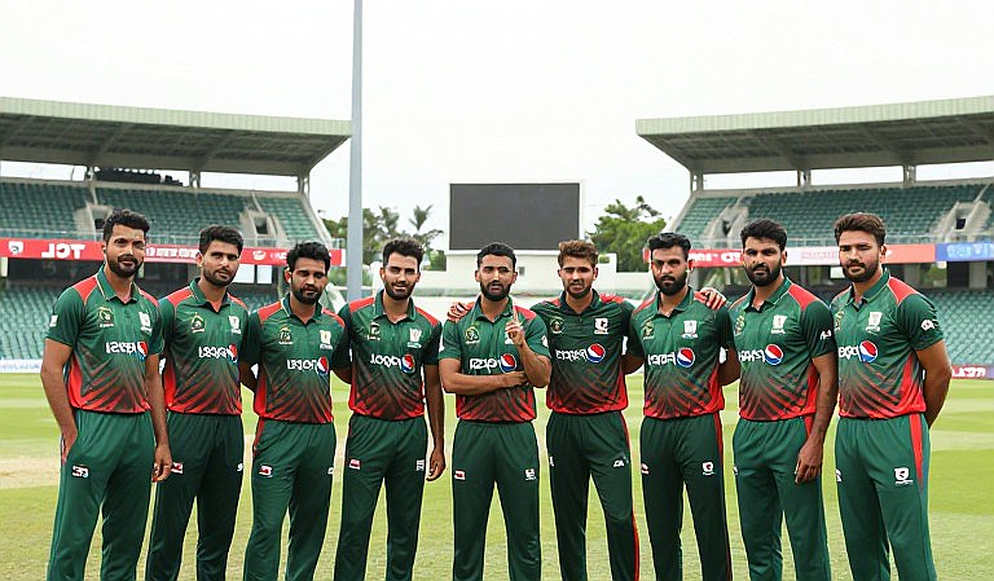 ক্রিকেটের ব্লকচেইন লেজার: ফ্যান টোকেন, এনএফটি আর মিডিয়া স্বত্বের নতুন হিসাব