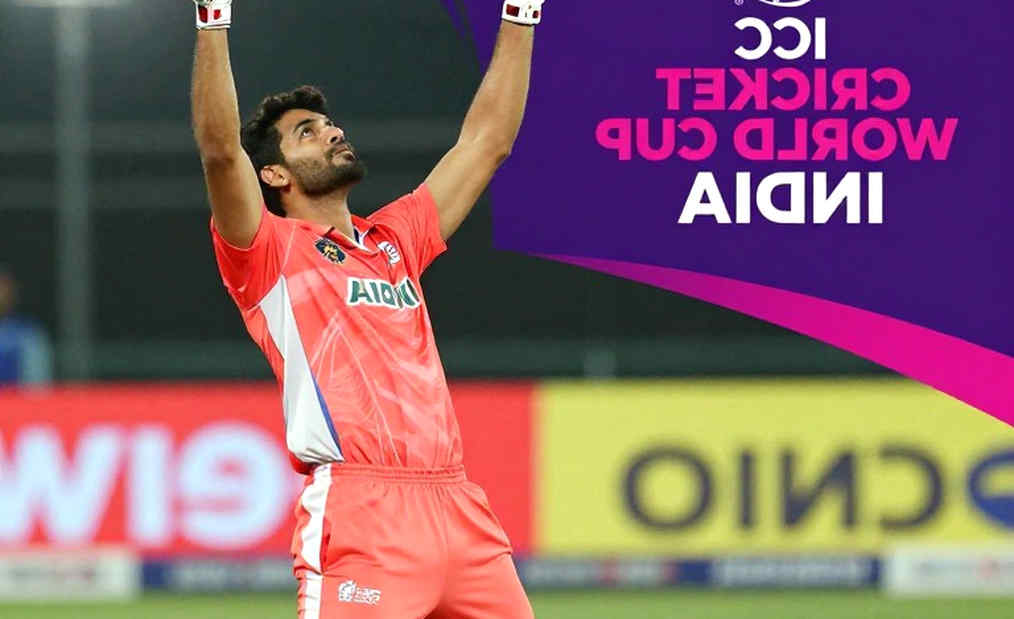 বাঁহাতি স্পিনের ভিড়ে ২৭৯ উইকেট: শামস মুলানির হিসাব, অপেক্ষা আর ভারতের বন্ধ দরজা