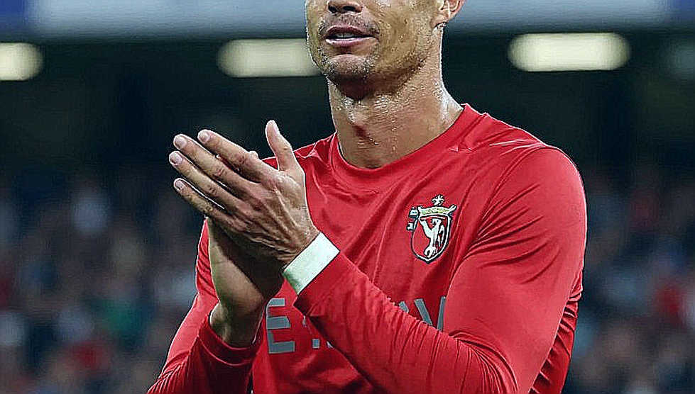 ভিয়েতনাম বনাম ফিলিপাইন, ২৬ সেপ্টেম্বর ৭:৩০: ওপেনারের নীরব হিসাব ও কোচ কিমের অসমাপ্ত বাক্য