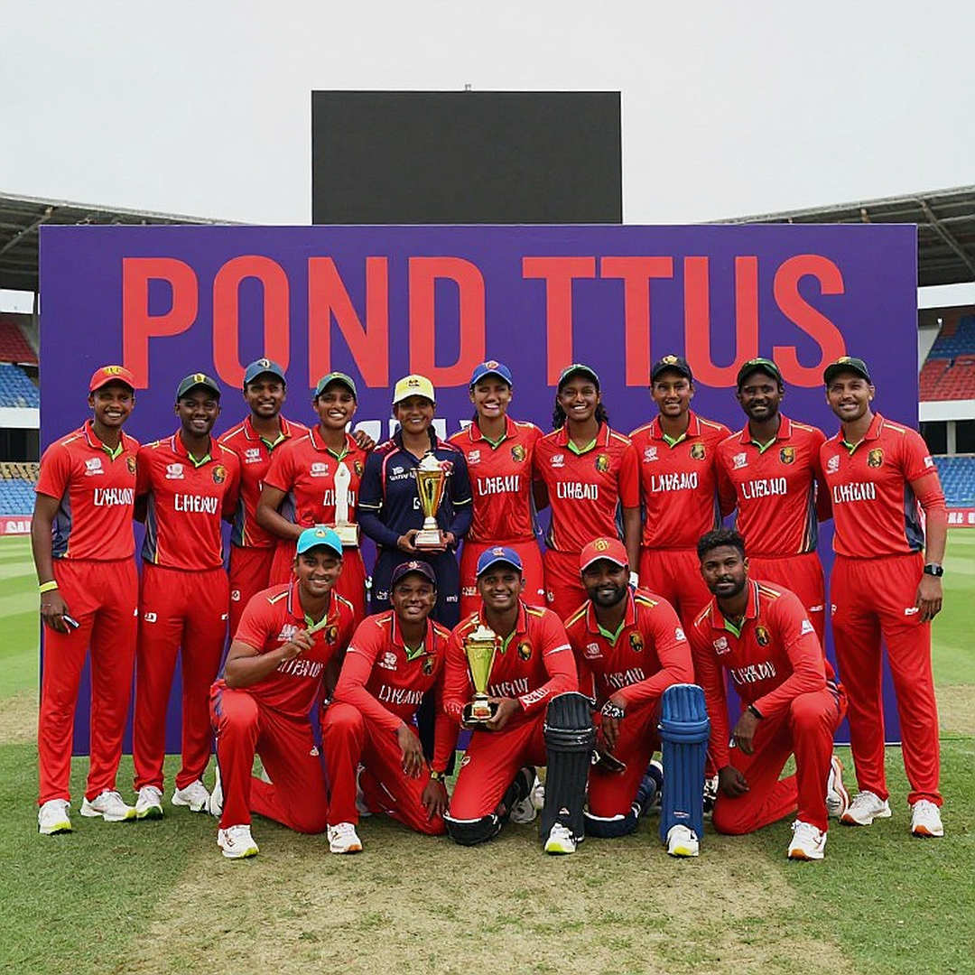 ডারবান টেস্ট, প্রথম দিন: ৩৩ বলে শূন্যের বিরল রেকর্ড, ৬/১২৪ ধস আর 'উদ্ধার' আখ্যানের ভেতরের সত্য