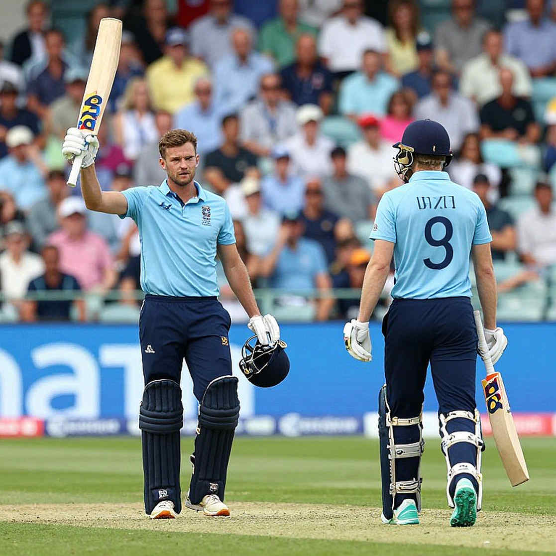 Blockchain and Cricket: A New Ledger from Ticket to Trophy, Data to Trust