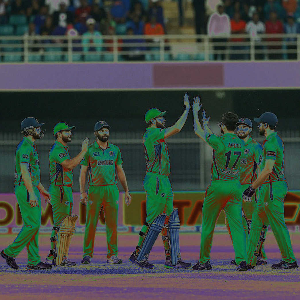 মুল্লানপুরের খালি চেয়ার: জাদেজার বিশ্রাম, অক্ষরের উত্থান আর ২০২৭-এর হিসাব মুল্লানপুরের খালি চেয়ার: জাদেজার বিশ্রাম, অক্ষরের উত্থান আর ২০২৭-এর হিসাব