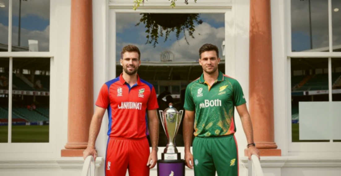 সীমানা-গণনা থেকে সফট সিগন্যাল বিলোপ: এশিয়ার ক্রিকেটে রিভিউ প্রযুক্তির সীমা কোথায় সীমানা-গণনা থেকে সফট সিগন্যাল বিলোপ: এশিয়ার ক্রিকেটে রিভিউ প্রযুক্তির সীমা কোথায়