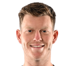 Mitchell Owen