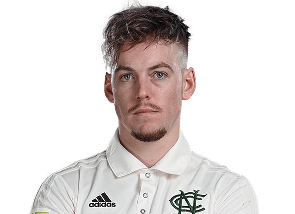 টম মুর্স