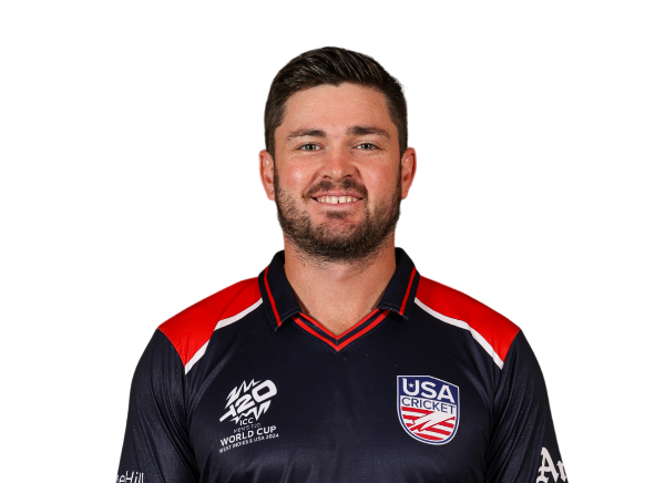 Andries Gous