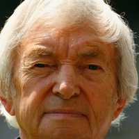 রিচি বেনো