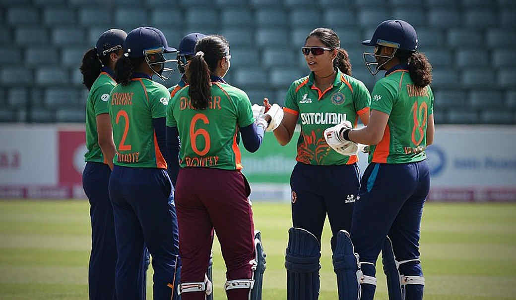 স্মার্ট কন্ট্রাক্ট ও বিপিএল ট্রান্সফার: কাগজের ফাঁকফোকর কি ব্লকচেইনে বন্ধ হবে?