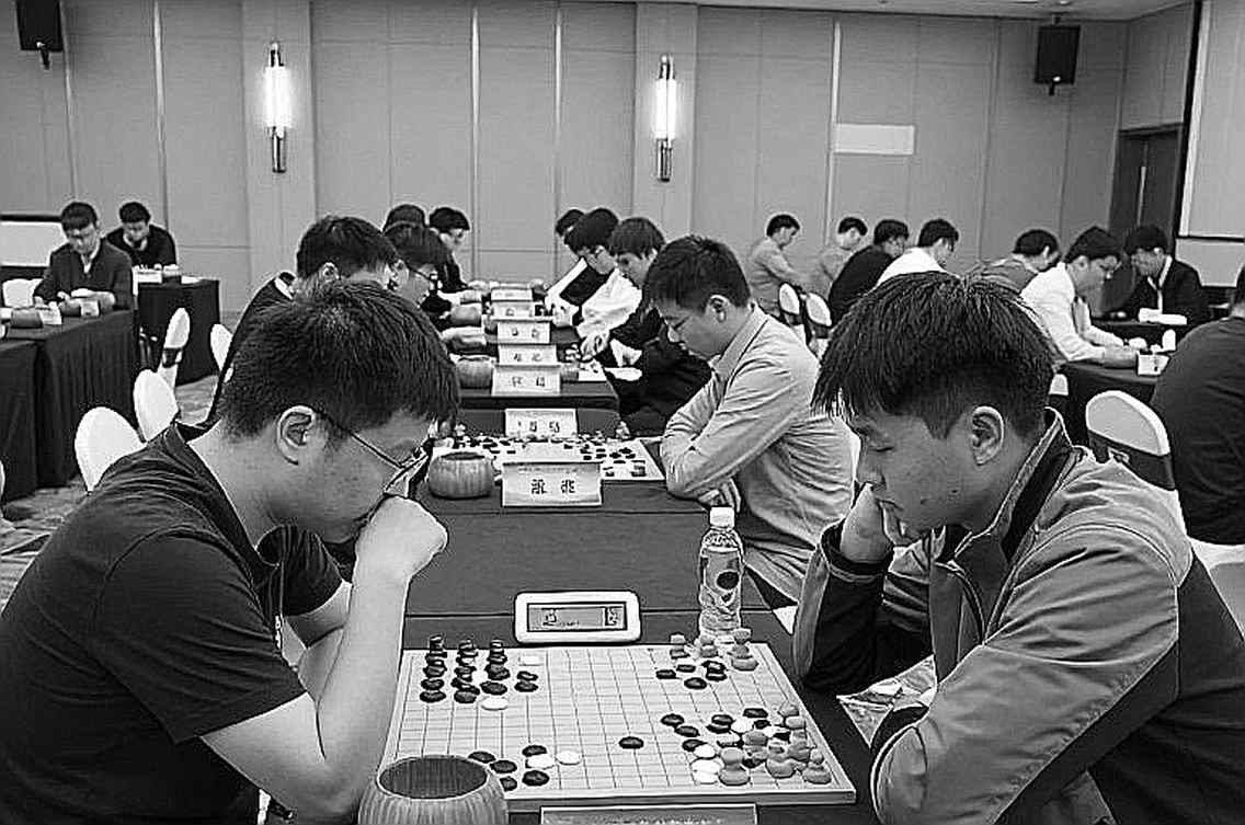 Where the Title Says Samarkand and the File Says Prague: A Ledger Audit of ChessBase Magazine #225 Where the Title Says Samarkand and the File Says Prague: A Ledger Audit of ChessBase Magazine #225