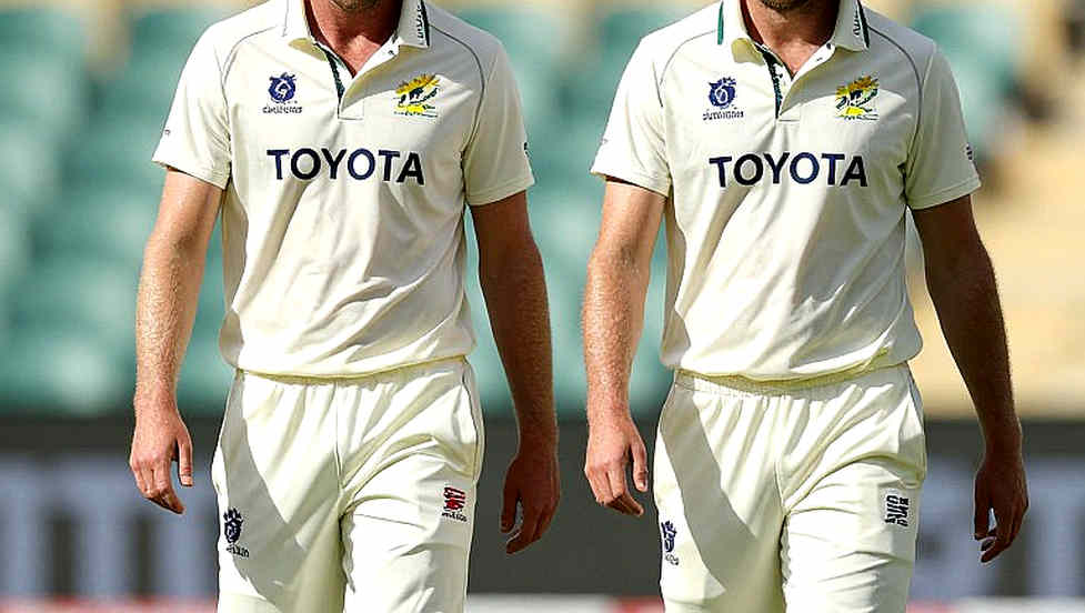 Asia's Cricket Data Integrity: Empty Datasets, the Verification Crisis, and the Promise of Blockchain