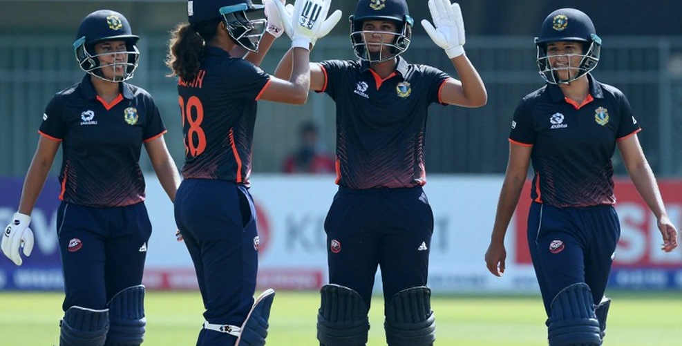 Asia's Cricket Data Integrity: Empty Datasets, the Verification Crisis, and the Promise of Blockchain