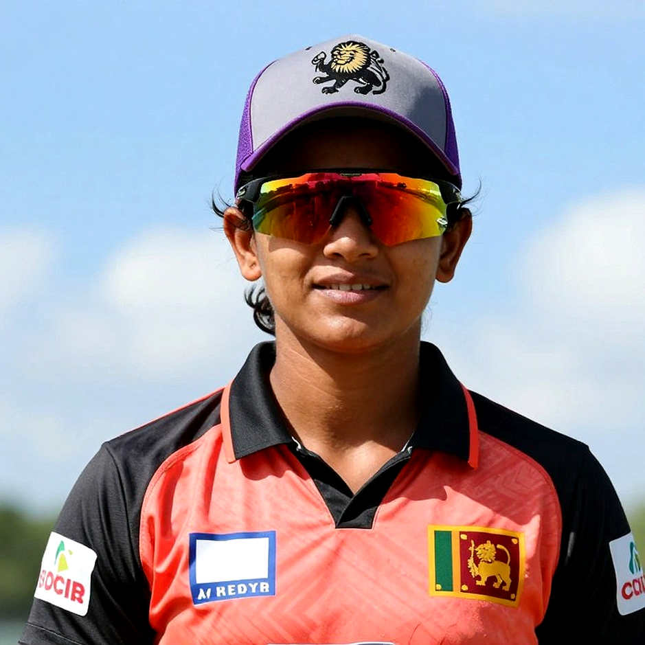 খালি ঘরের ভূগোল: ক্রিকেট বিশ্লেষণে তথ্যহীনতা কেন নিজেই একটি ট্যাকটিক্যাল সংকেত