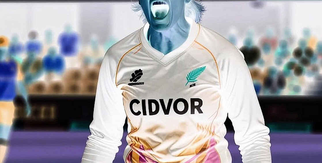 The Price of an NOC: Franchise Cricket's Invisible Auction in the Shadow of the 2026 T20 World Cup