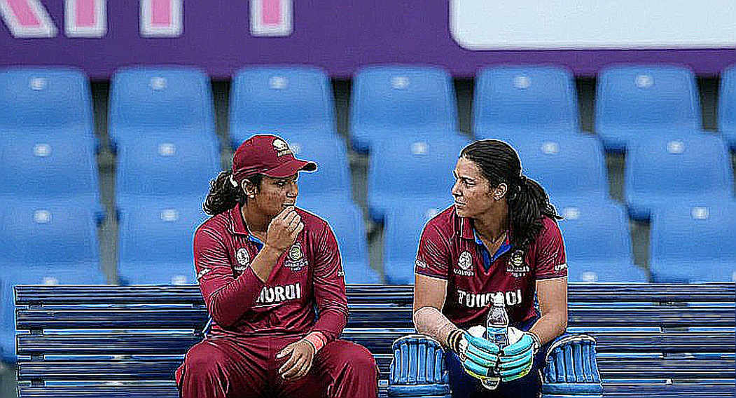 Silent Stands, the 49th-Over Split Time and Liton's 121: Bangladesh's Unfinished Lesson from Dubai Silent Stands, the 49th-Over Split Time and Liton's 121: Bangladesh's Unfinished Lesson from Dubai