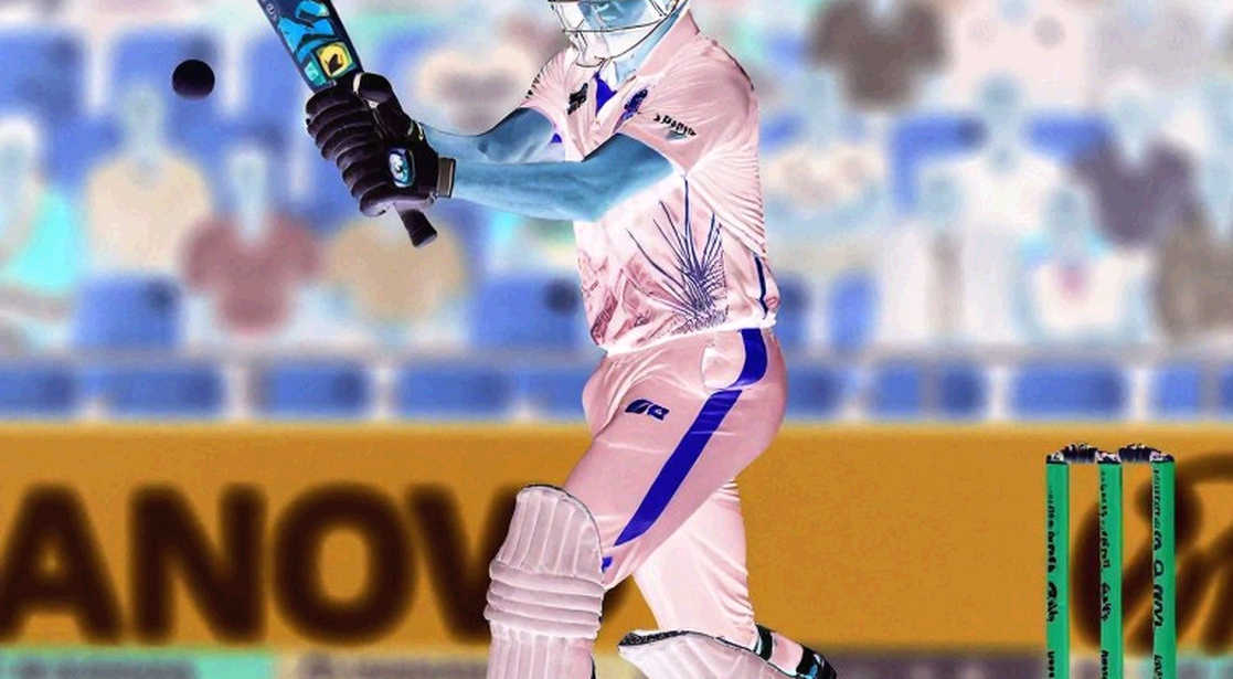 Silent Stands, the 49th-Over Split Time and Liton's 121: Bangladesh's Unfinished Lesson from Dubai Silent Stands, the 49th-Over Split Time and Liton's 121: Bangladesh's Unfinished Lesson from Dubai