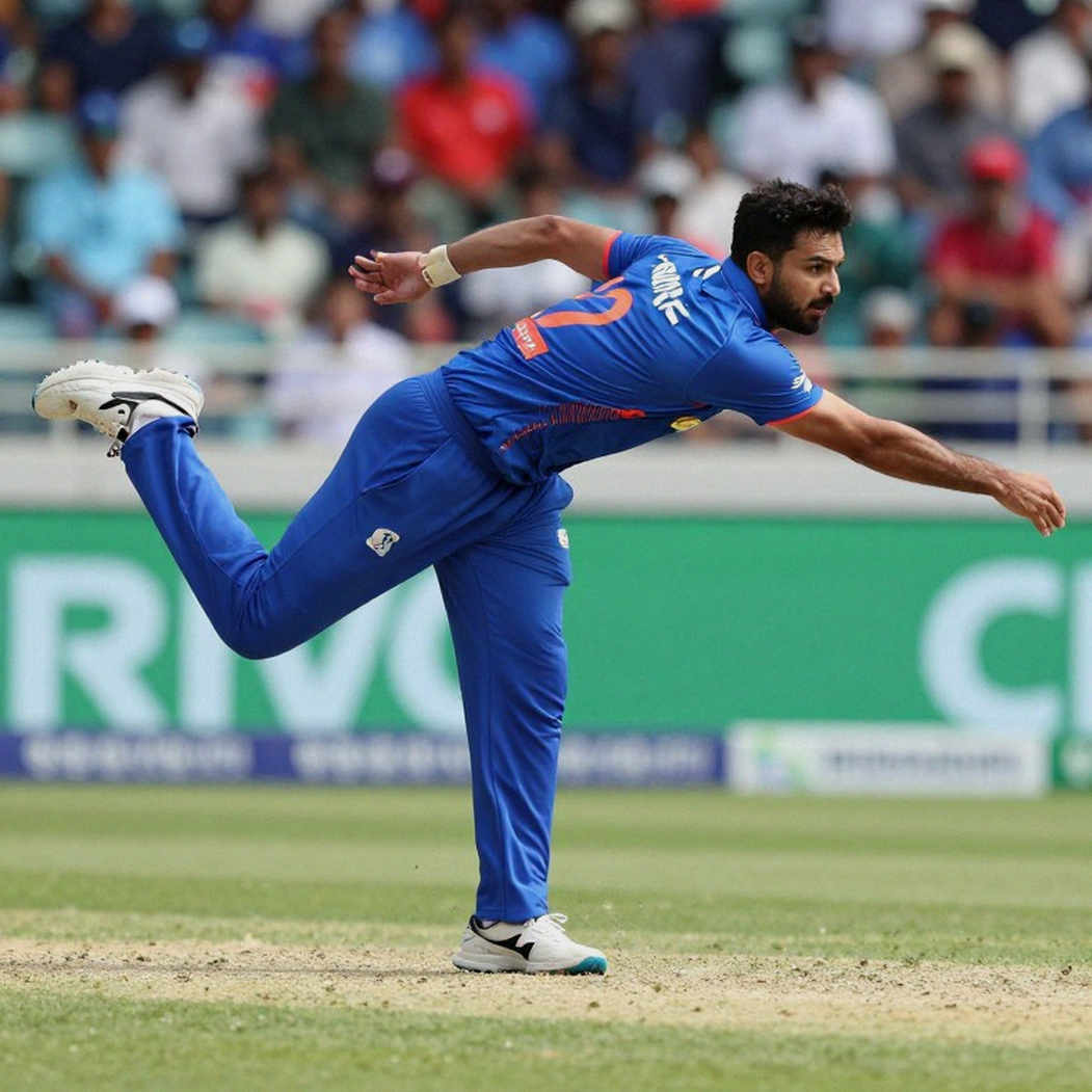 ৯৯ রানের পর আড়াই ঘণ্টা: আবুধাবির ড্রেসিংরুমে যা বলা হলো, আর যা বলা হলো না