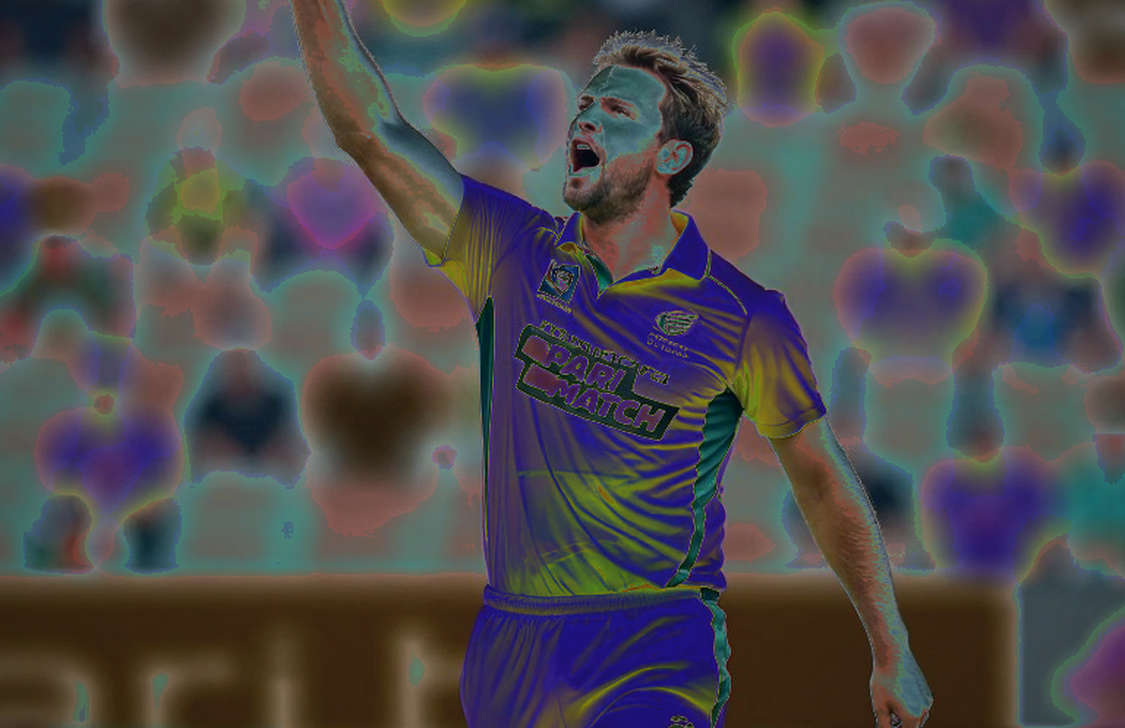 ট্রান্সফার উইন্ডোর খাতা: ২৭ কোটি টাকার একজন, আর পুরো একটি দলের মজুরির বিল ট্রান্সফার উইন্ডোর খাতা: ২৭ কোটি টাকার একজন, আর পুরো একটি দলের মজুরির বিল