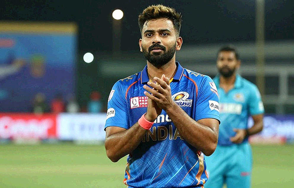 ওল্ড ট্র্যাফোর্ডের ১-১ ড্র, ক্যারিকের চাপ এবং ক্রীড়া ডেটার অন-চেইন ভবিষ্যৎ