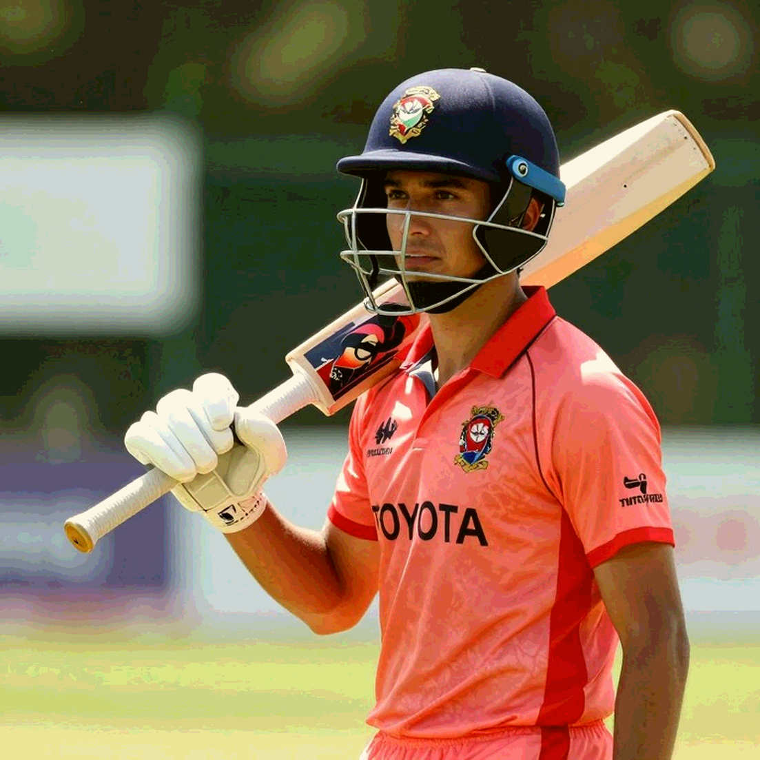 আম্পায়ার্স কলের ফাইল: এশিয়ার ক্রিকেটে DRS সত্য খোঁজে, নাকি কর্তৃত্ব বাঁচায়?