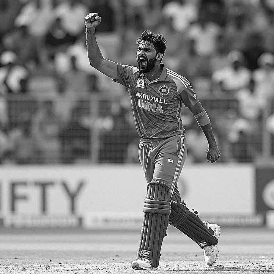 খালি ফ্রেমের সাক্ষ্য: এশিয়ার ক্রিকেটে নথি, ব্লকচেইন আর যাচাইয়ের শৃঙ্খল খালি ফ্রেমের সাক্ষ্য: এশিয়ার ক্রিকেটে নথি, ব্লকচেইন আর যাচাইয়ের শৃঙ্খল