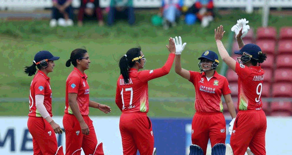 ক্রিকেটের লেজার: ব্লকচেইন কীভাবে খেলার অর্থনীতি, চুক্তি ও ফ্যান-সংস্কৃতি পুনর্লিখন করছে
