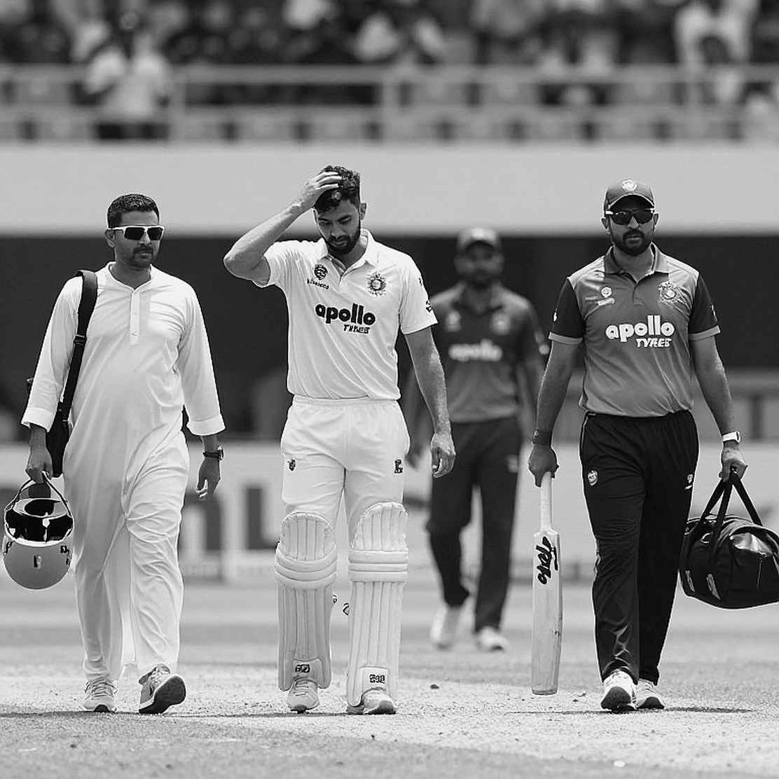 ঘর হবে তো আপন: পাকিস্তানের ভর্তুকিযুক্ত গৃহ-অর্থায়নে ৪৯০০ কোটি রুপি — এবং একটি ভুল ক্রিকেট-লেবেলের পাঠ ঘর হবে তো আপন: পাকিস্তানের ভর্তুকিযুক্ত গৃহ-অর্থায়নে ৪৯০০ কোটি রুপি — এবং একটি ভুল ক্রিকেট-লেবেলের পাঠ