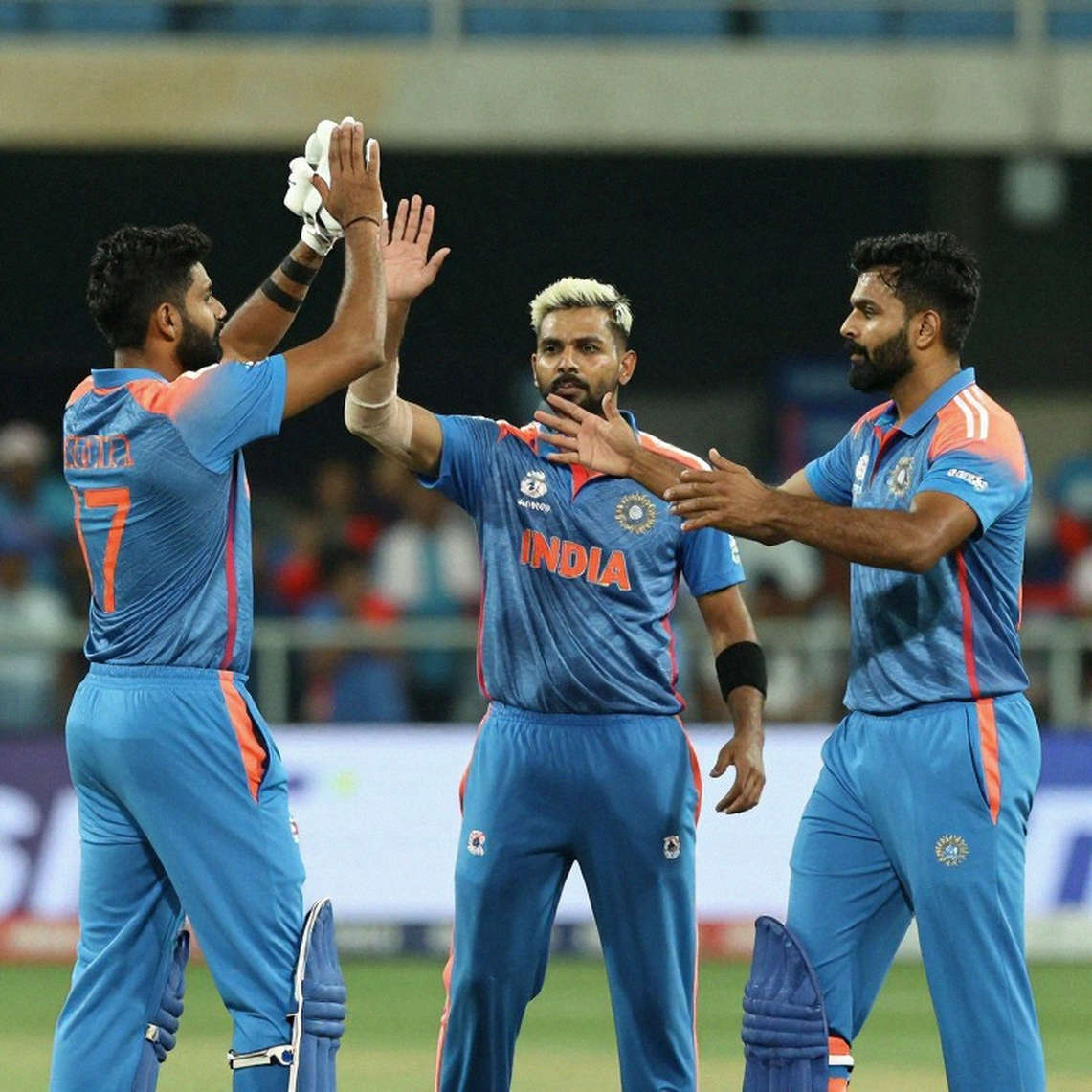 বাংলাদেশের টেস্ট ব্যাটিং সংকট: ডেটা-নির্ভর বিশ্লেষণে দশ ম্যাচের সত্যি চিত্র বাংলাদেশের টেস্ট ব্যাটিং সংকট: ডেটা-নির্ভর বিশ্লেষণে দশ ম্যাচের সত্যি চিত্র