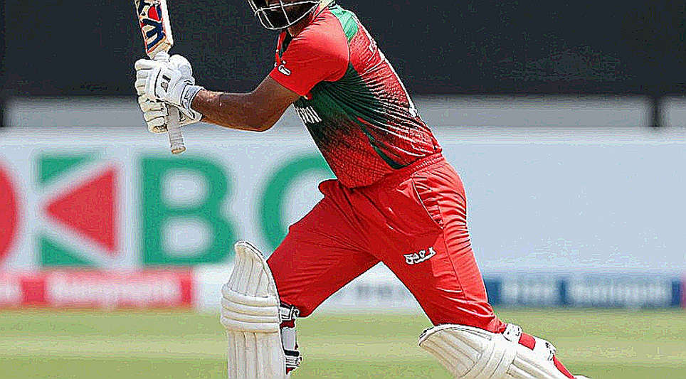 SA20 2027 নিলাম: ৭৮৯ নথিভুক্তি, ১৯টি চেয়ার — পার্সের খাতায় লেখা আসল গল্প