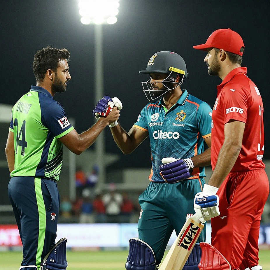 SA20 2027 নিলাম: ৭৮৯ নথিভুক্তি, ১৯টি চেয়ার — পার্সের খাতায় লেখা আসল গল্প