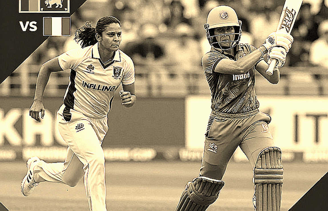 Motijheel's Ledger, the BPL Market: Evidence, Not Price Tags, Tells You Who Is a Real Cricketer