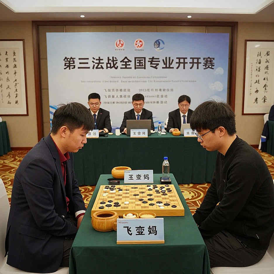 ChessBase Magazine #225: 'সিসিলিয়ান ব্রিলিয়ান্সি' নামের বিপণন প্যাকেজ — যেখানে চাল নেই, আছে শুধু প্রতিশ্রুতি