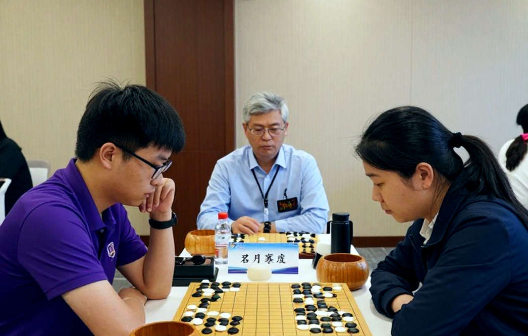 ChessBase Magazine #225: 'সিসিলিয়ান ব্রিলিয়ান্সি' নামের বিপণন প্যাকেজ — যেখানে চাল নেই, আছে শুধু প্রতিশ্রুতি