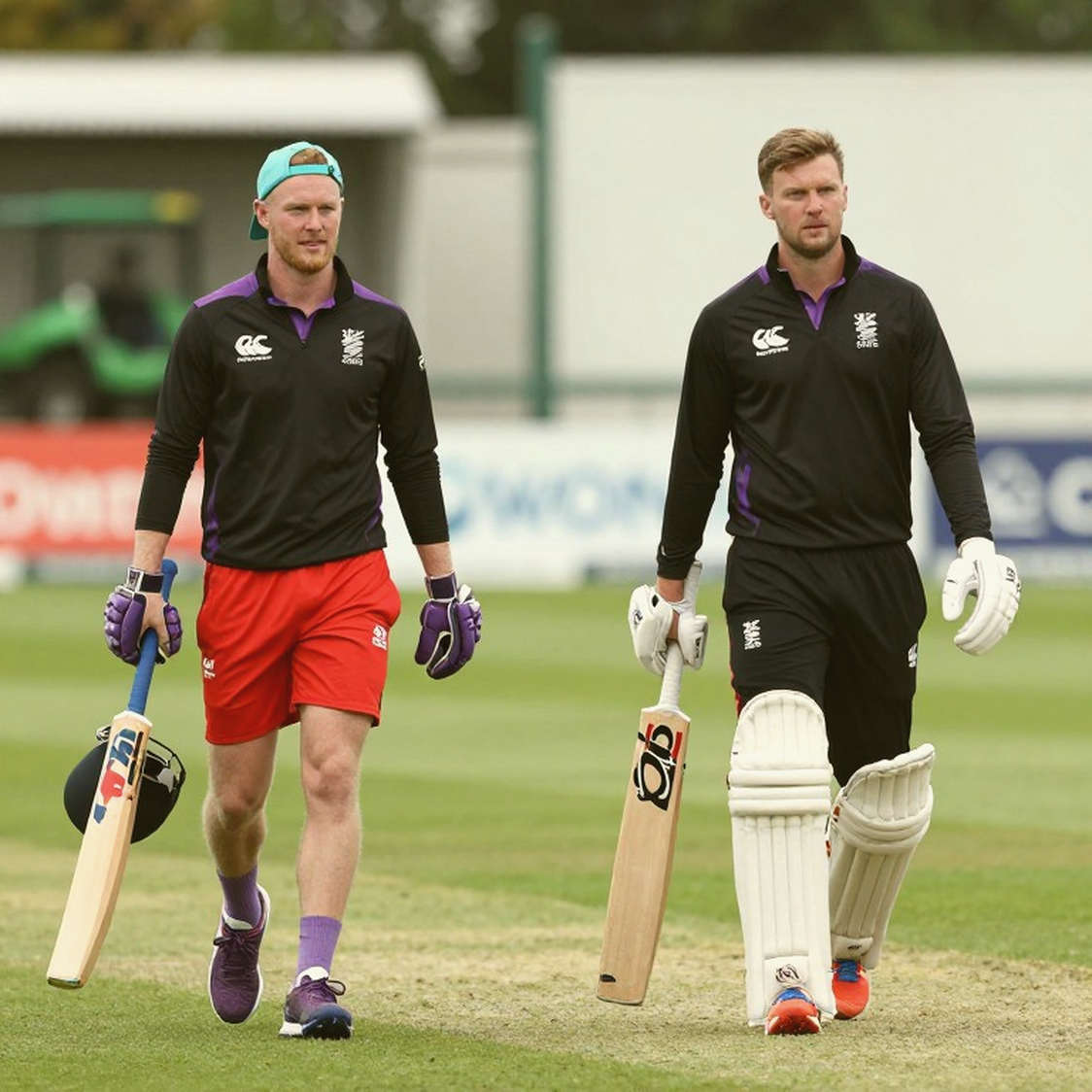 Half a Ball, a Whole Trial: How DRS 'Umpire's Call' Turned Doubt into Law Half a Ball, a Whole Trial: How DRS 'Umpire's Call' Turned Doubt into Law