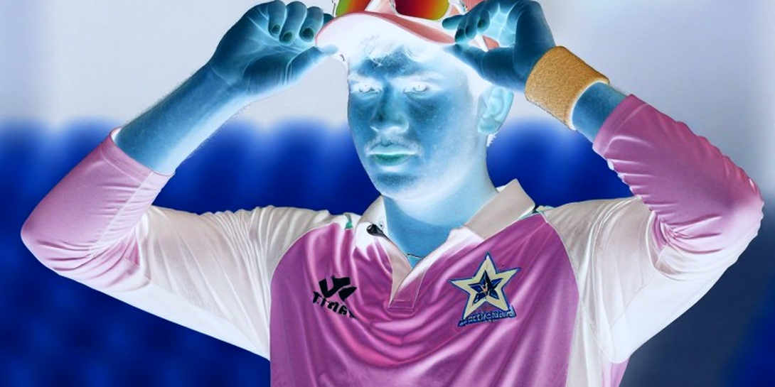 নীরবতার স্কোরলাইন: অস্ট্রেলিয়ার ঘরোয়া একদিনের ক্রিকেট কীভাবে ক্যালেন্ডারের ভাঁজে হারিয়ে যাচ্ছে
