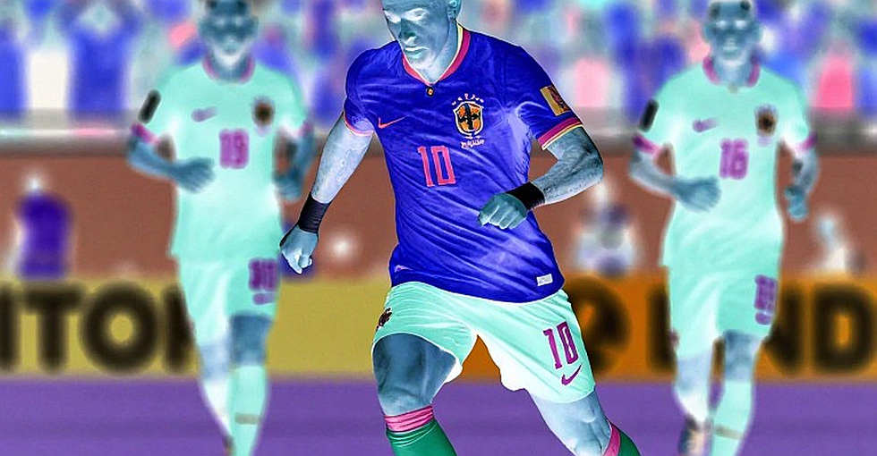 লিয়াম গ্যালাগারের পোস্ট আর ১৩০টি অভিযোগ: একটি ফাইন, একটি ট্রান্সফার নিষেধাজ্ঞা — আর যে ফাঁকা জায়গাটা কেউ দেখছে না