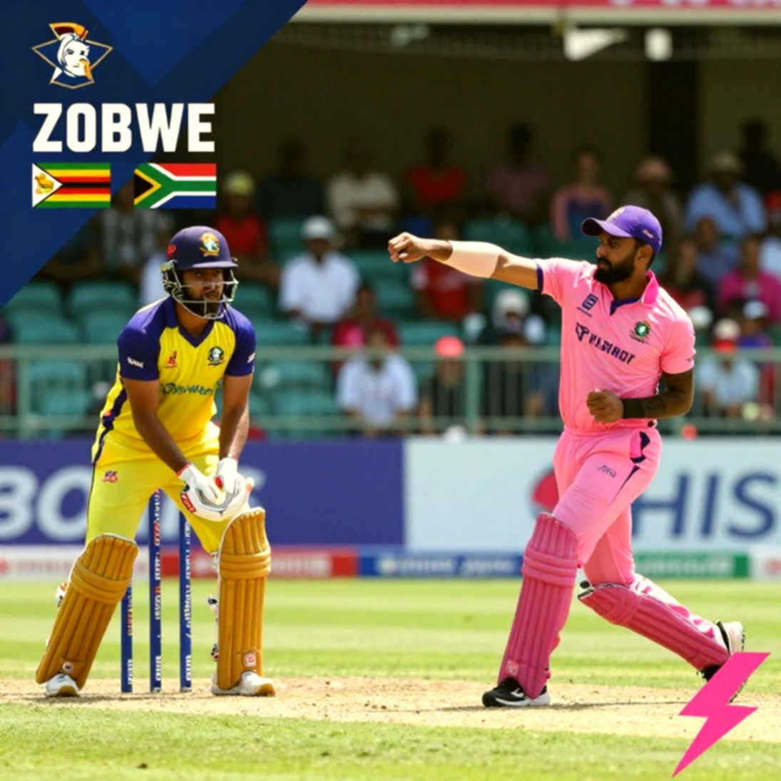 Lessons From an Empty Database: When Cricket Analysis Returns Zero
