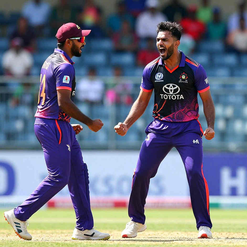 ওভারের খতিয়ান: ফিল্ড সেটিং, স্পেল আর ক্যালেন্ডারের হিসাবে ক্রিকেটের স্ক্রিপ্ট কে আবার লিখছে