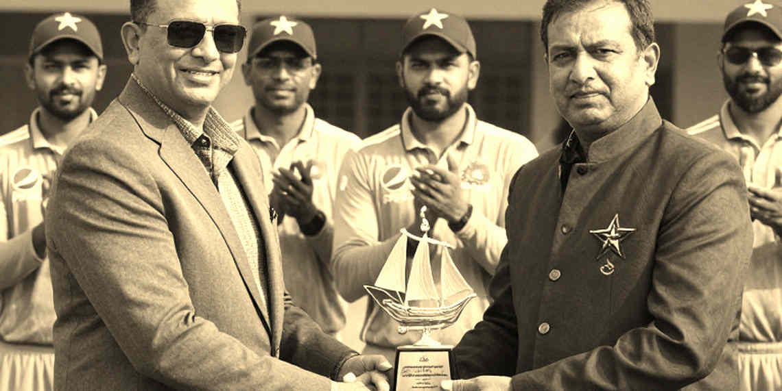 ওভারের খতিয়ান: ফিল্ড সেটিং, স্পেল আর ক্যালেন্ডারের হিসাবে ক্রিকেটের স্ক্রিপ্ট কে আবার লিখছে