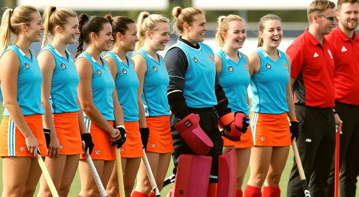 SCO Hockey in Islamabad: October 10 Is the Real Match, Not the Field