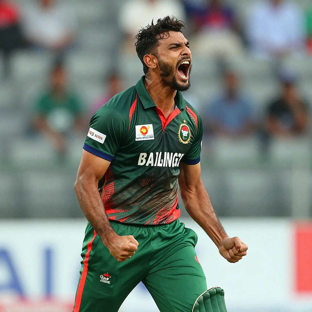 এশীয় ক্রিকেটের স্থানান্তর-জানালা: নিলামের টাকা, এনওসির কাগজ, আর অদৃশ্য কেরানি