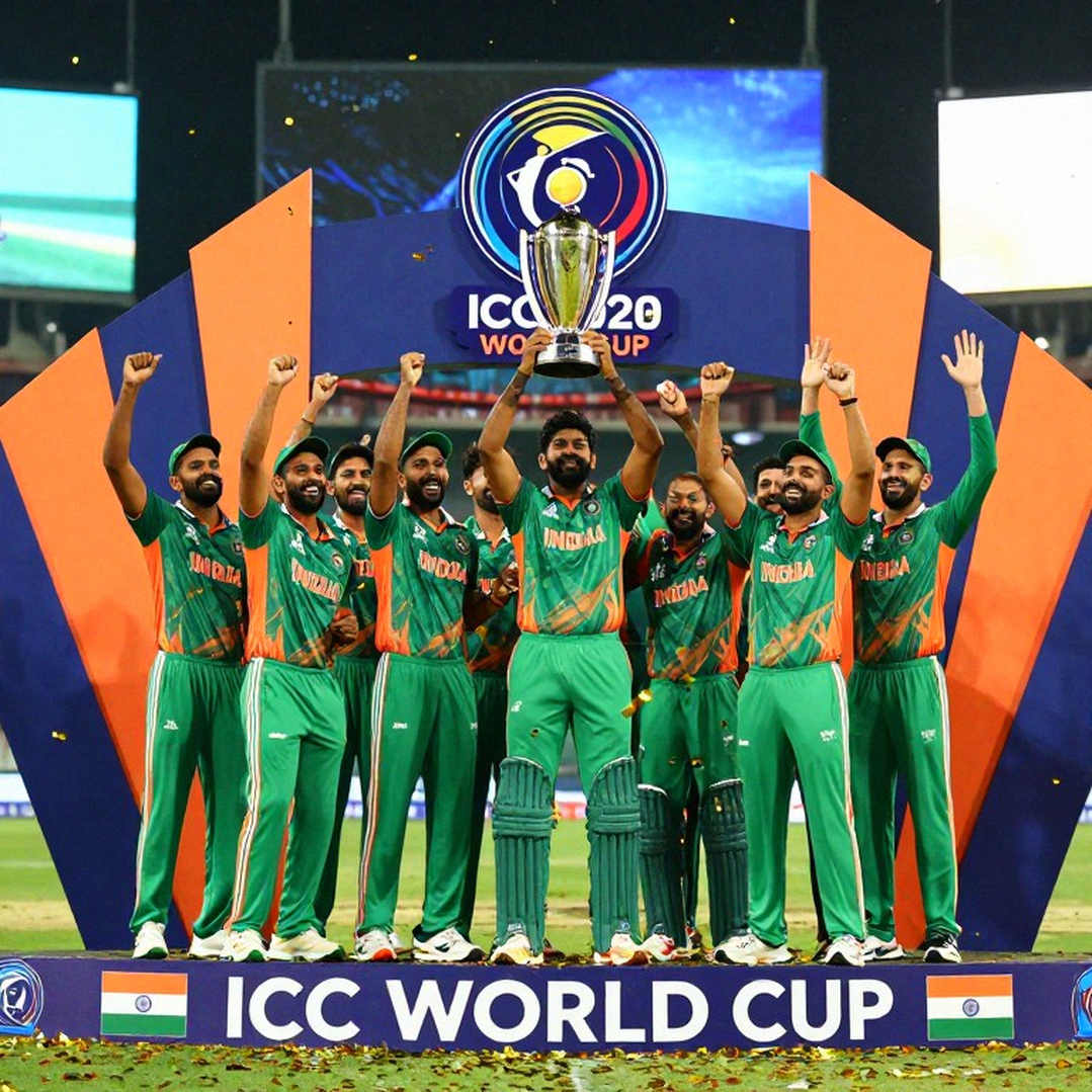ট্রান্সফার উইন্ডোর আসল দাম: এশিয়ার ক্রিকেটে ইনজুরি কীভাবে চুক্তির অঙ্ক ঠিক করে