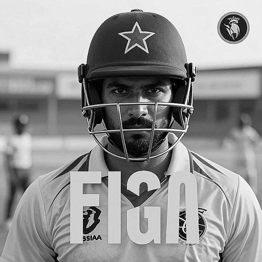 তথ্যশূন্য উৎস থেকে ক্রিকেট বিশ্লেষণ: কেন যাচাই ছাড়া লেখা যায় না
