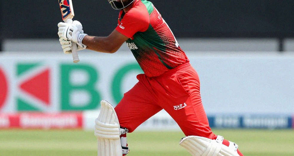 খালি ডেটার ফাঁদে ক্রিকেট বিশ্লেষণ: যখন পদ্ধতি নিজেই প্রশ্নের মুখে